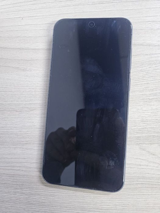 Продам vivo x 300