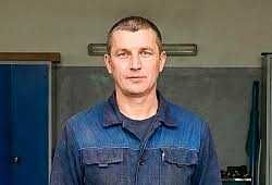 Прочистка труб канализации туалета, засор унитаза, гидродинамика