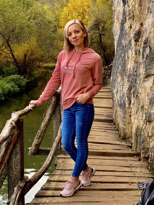 Стари медали  във отлично състояние