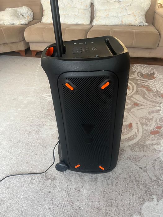 Калонка JBL  …………………………