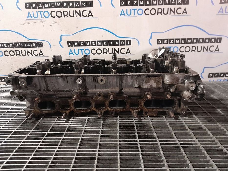 Chiuloasa Mitsubishi L200 2.5 Diesel 2006 - 2010 100kW 136CP 2477CC 4D56 Euro4 (1077)