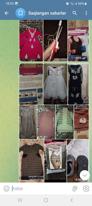 Texnikalar kam ishlatilgan arzon qilib beraman olmoqchi bulganlaga