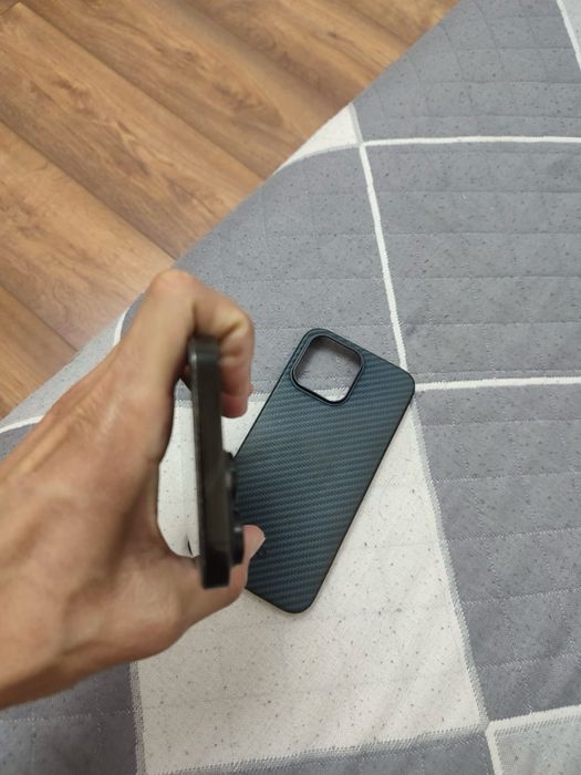 IPhone 14 Pro Max 256 GB ЕАС