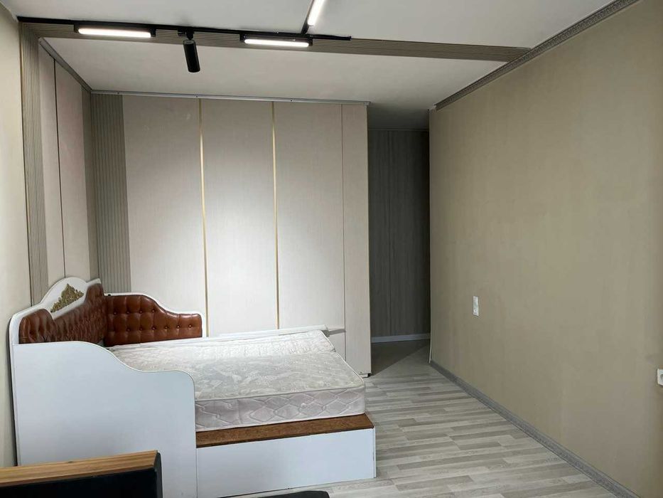 Kvartira Sotiladi srochno