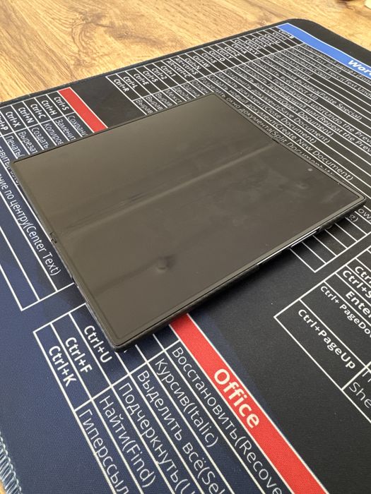 Продам samsung zfold 7