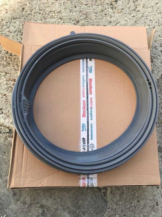 Burduf garnitura usa masina de spalat beko modelele 2015 nou