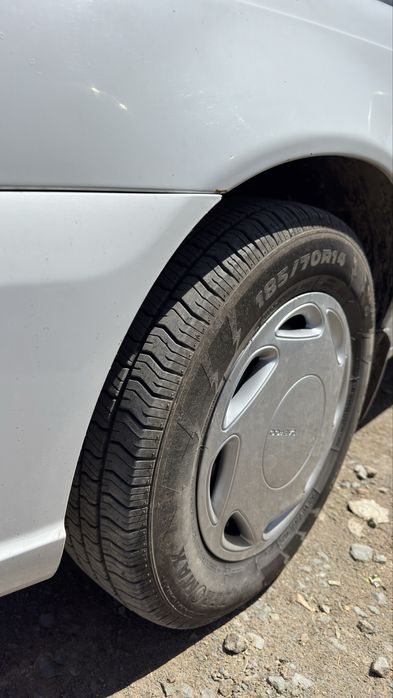 NEXIA2 sotiladi DONS 1.6