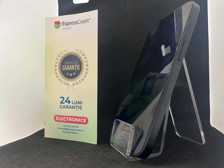 Telefon Iphone 16e (AG16 Moldova b33352)-Garantie 2 ani!