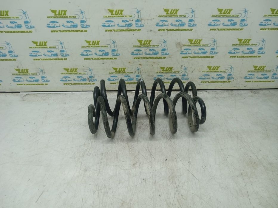 Arc suspensie spate Opel Astra K (2015 - 2020) 1.6 cdti B16DTU B16DTU
