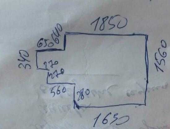 труба d 25 нержавейка