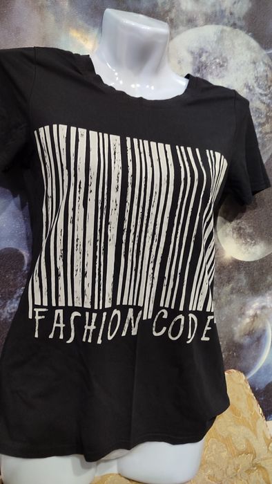 Продам очень дёшево