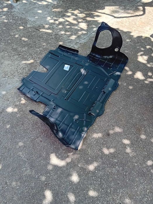 Кора Опел Астра   H