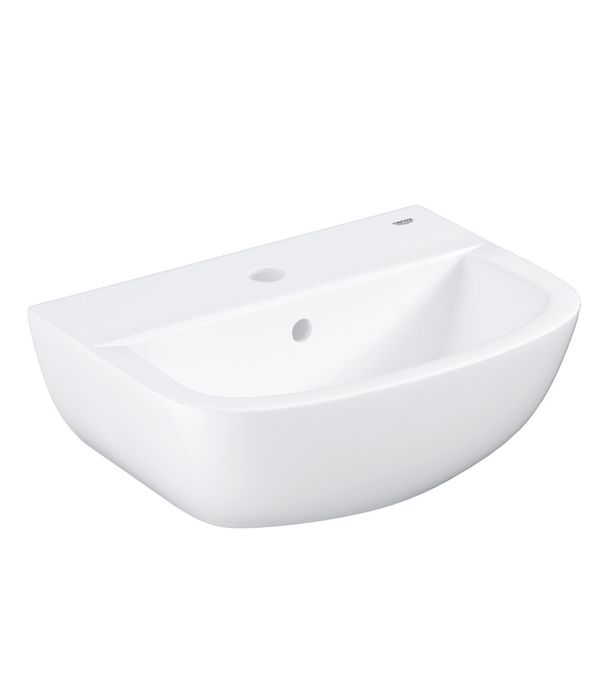 Продам раковину Grohe полукруглая