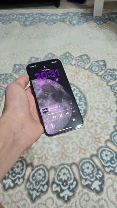 Айфон 13 про / iphone 13 pro