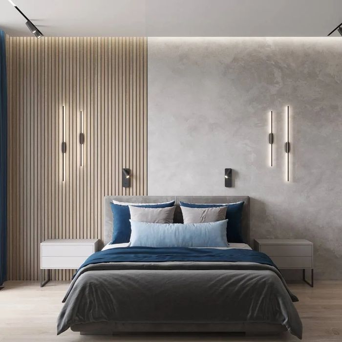 Ремонт квартир дом офис магазин жилой комплекс