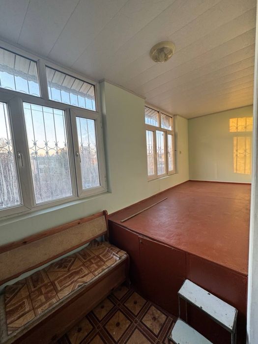 Аренда Квартира Келес Корзинка  2 хона