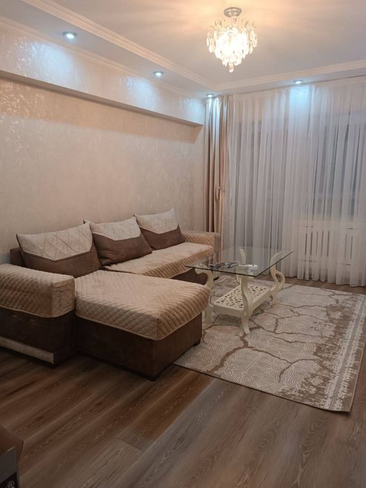 Аренда 2 ком Ц-1