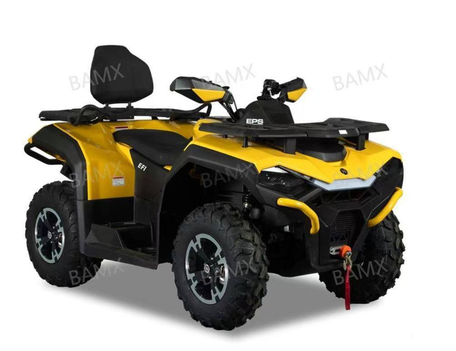 Квадроцикл оптом и в розницу.!