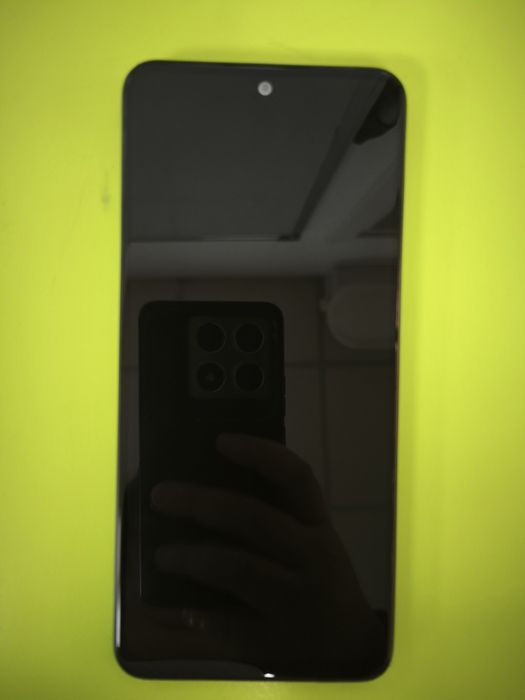 Telefon Redmi note 12