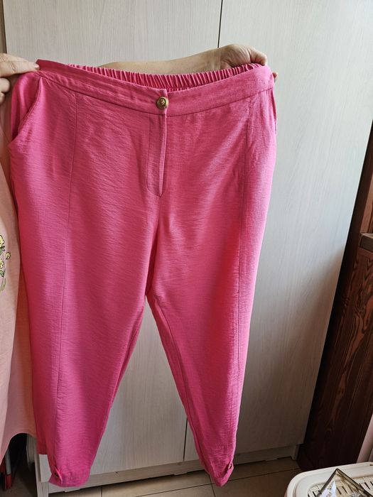 Продам тройки пр Турция DALIDA 20 тыс