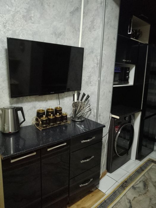 Kvartira arenda Chilonzor 20 oylaga  karetskiy zdani