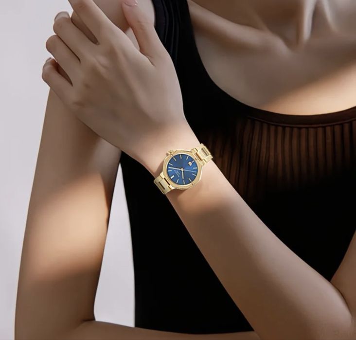 Часы Casio sheen япония новый