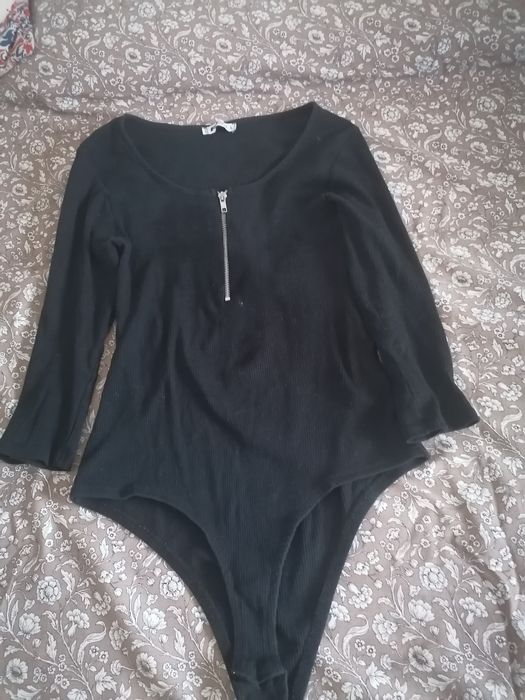 Articole damă (7 bucăți) - 100 lei