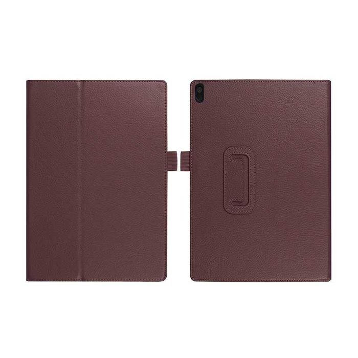 Калъф 2fold за Lenovo Tab 3.4 10 E10 P10 M10 M11 P11 P12 Yoga Pro Plus