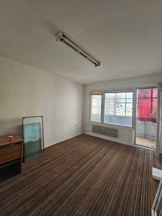 Продава се Тристаен апартамент в Варна, Център - 87 кв.м за 1495 €/кв.м - Снимка #1