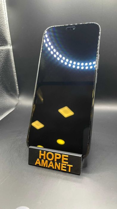 Hope Amanet P13 Honor 200 Lite  #55417  #80234