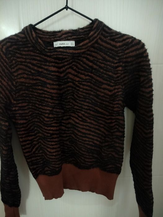 Распродажа хороших кофт