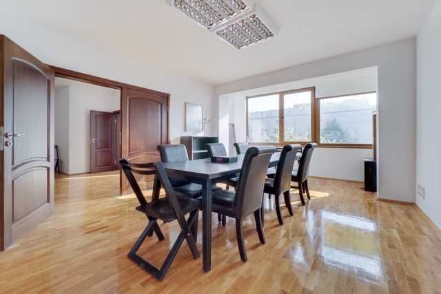 4-стаен във Варна-Централна поща площ 110 цена 210000