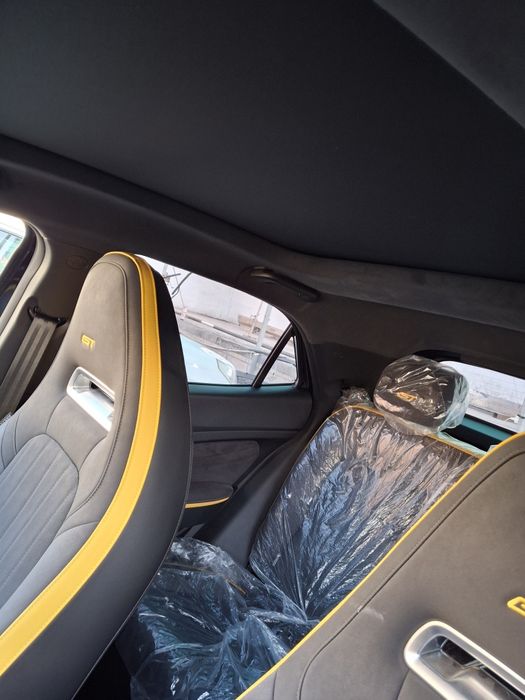 ORA Good cat GT продаётся