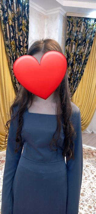 СРОЧНО платье женское