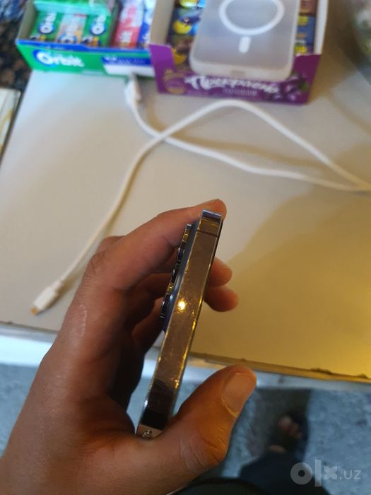 Iphone 14 promax