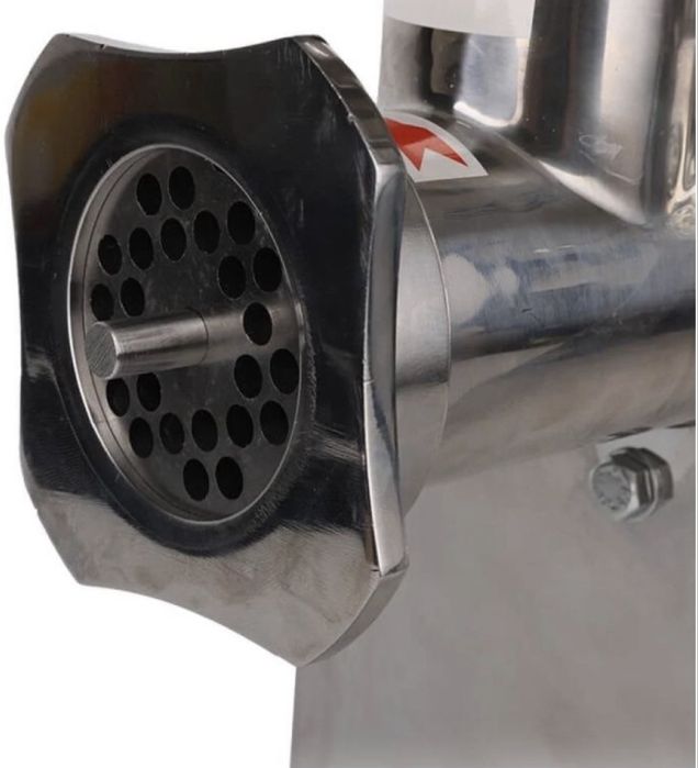 Masina tocat carne electrica profesionala MK-12