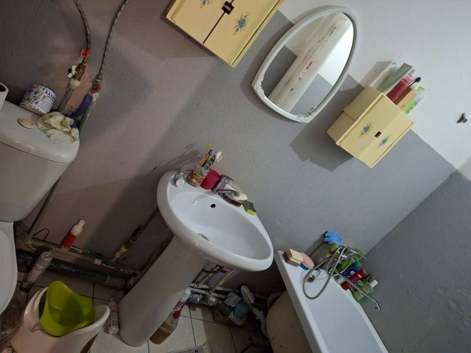 Продам квартиру!