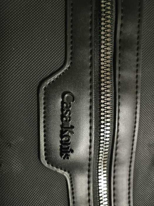 Продам сумки любые