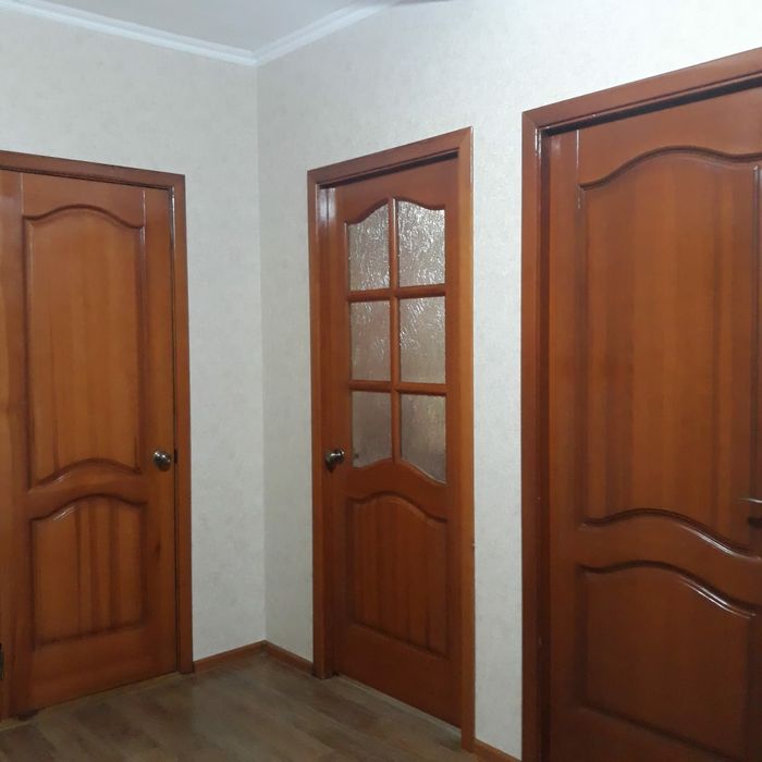 Сдам домик  с. Сарыбел (Самарка)