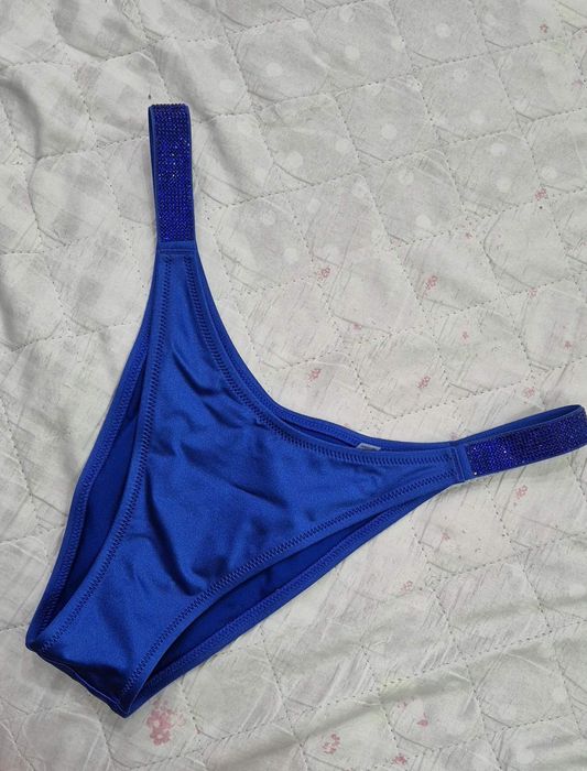 Бански комплект Victoria Secret