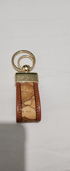 Breloc 1classe 2 modele