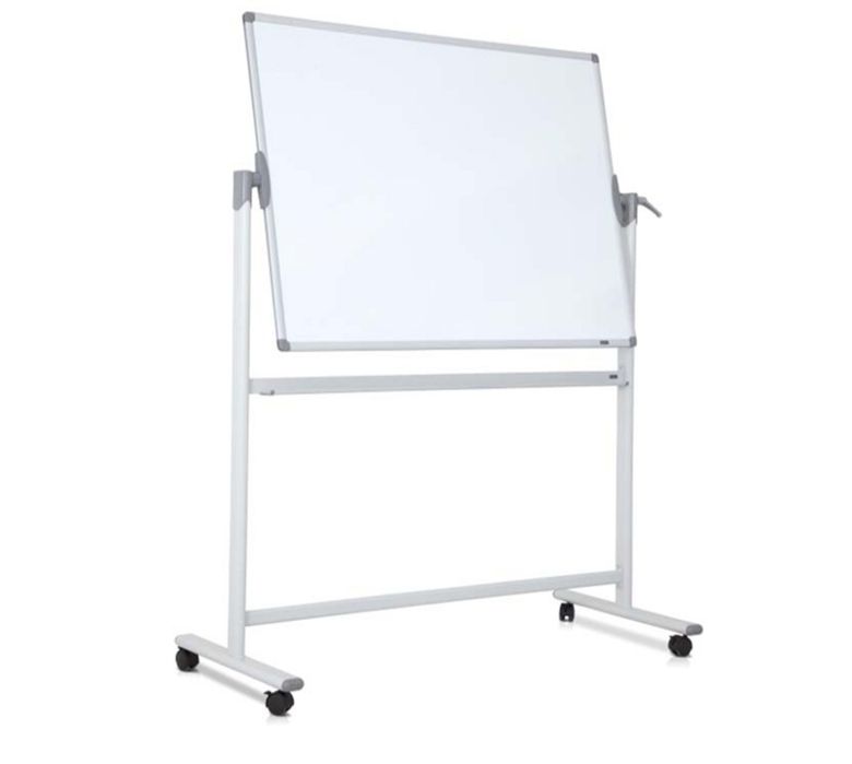 Маркерная доска 3в1