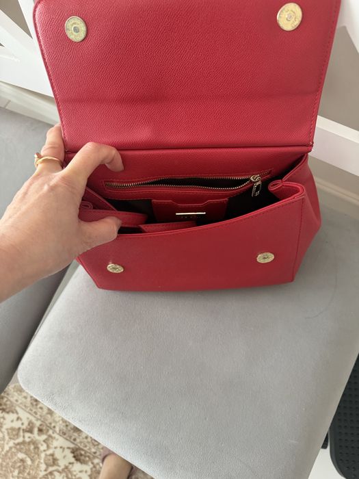 Продаю сумку женскую