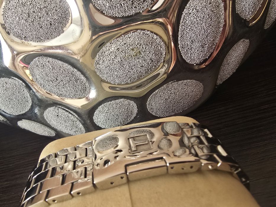 Мужские часы ...