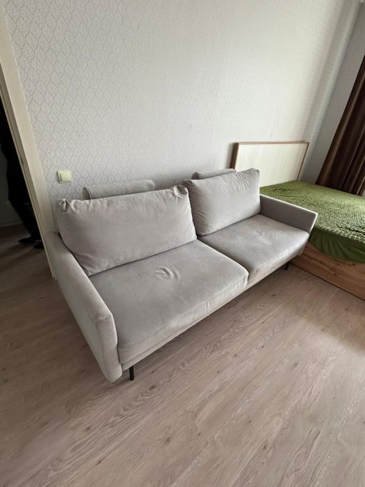 Диван в отличном состояинии