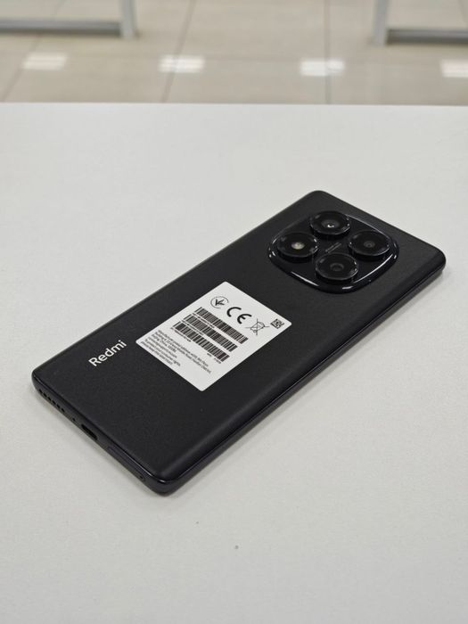 Xiaomi Redmi Note 14 5G PRO 512GB