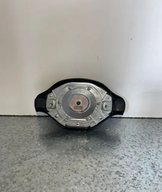 Airbag volan / sofer Dacia Logan 2005 1.4 MT (75 hp)