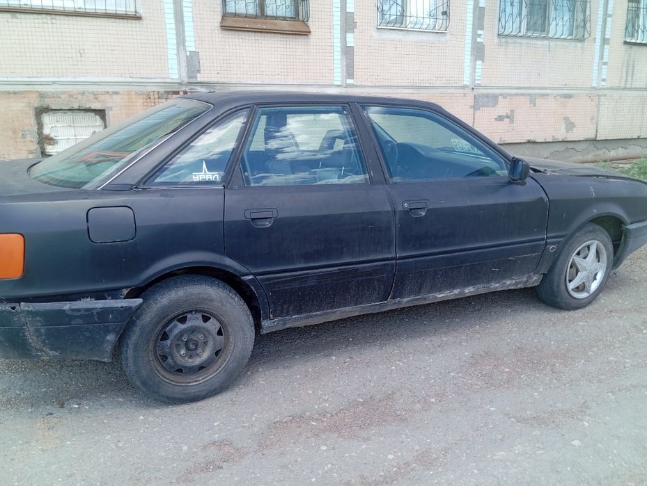 Срочно продам на ходу