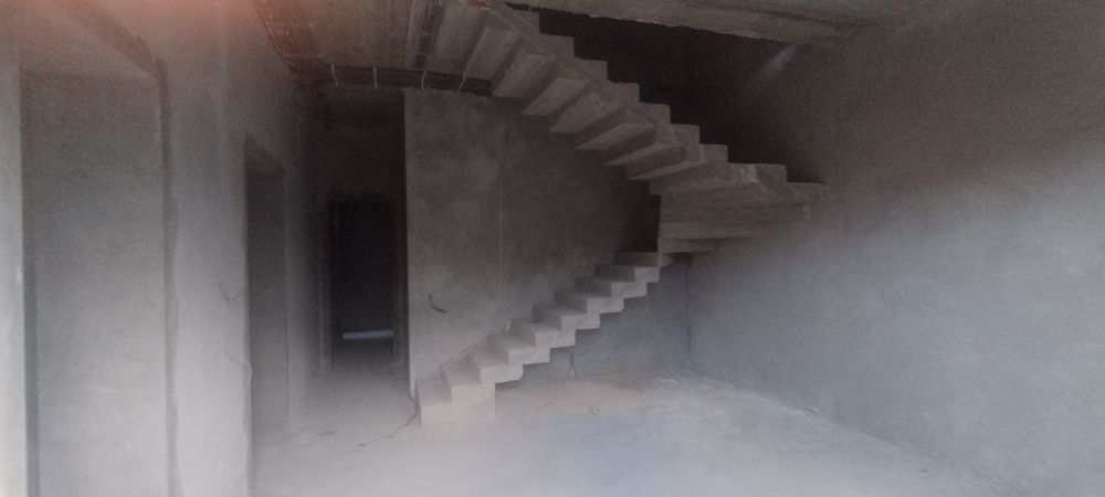 Срочно... Элитный Сергели Олчазор махалласида  участка сотилади.