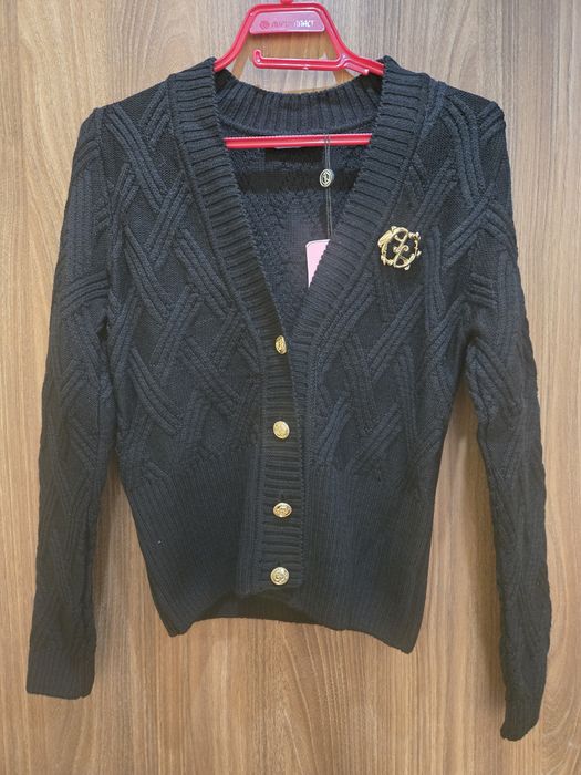 Връхни на Avin и Alessa ррМ и С